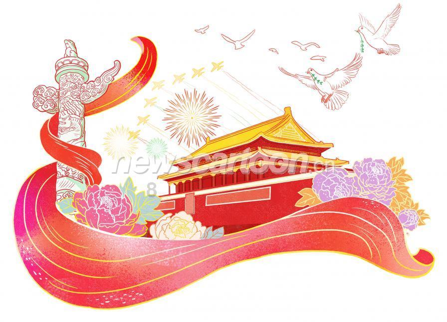 大家都在用啥杀毒软件?介绍两款好用又有实力的给我用,谢谢了。-全面解答你的疑问