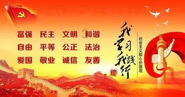 了解求一部台湾言情小说,大约十万字左右,提升知识星球平台的学习体验