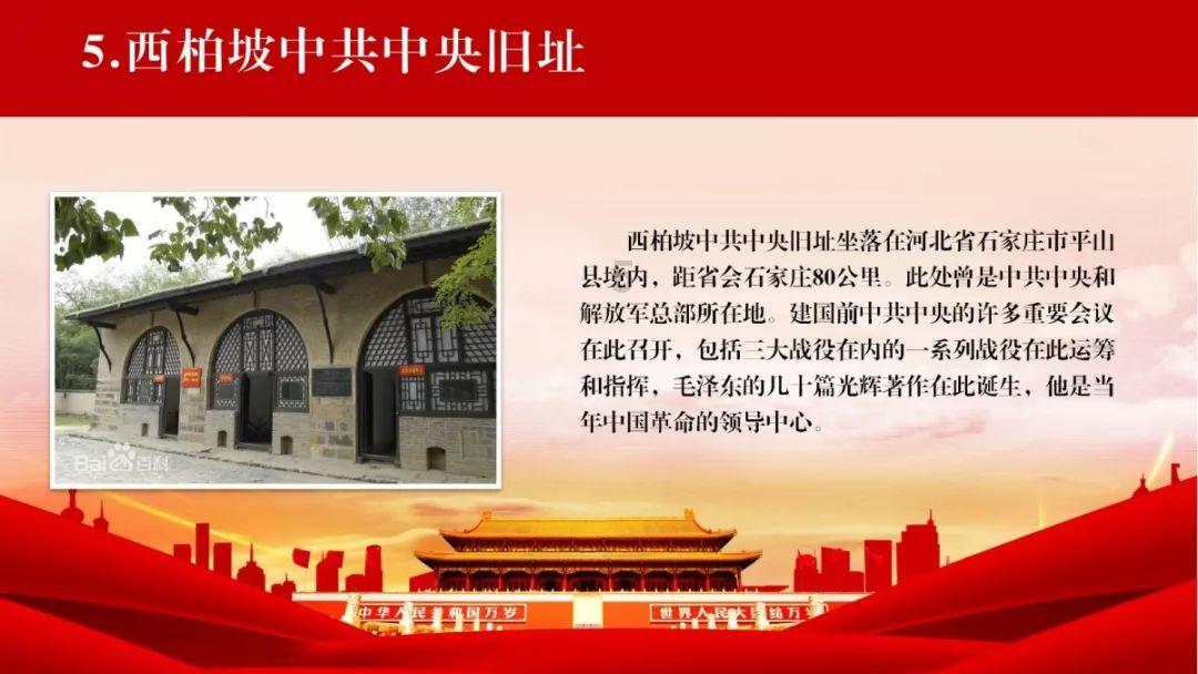 次元喵