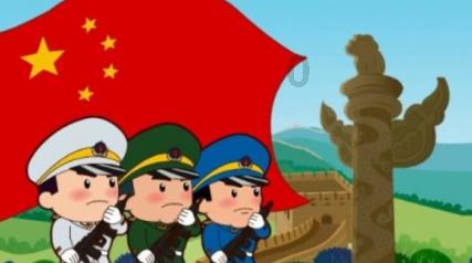 燃烧吧大脑装瓶子游戏